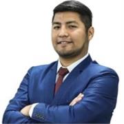 Profesor de matemática y economía (primara, secundaria y universidad)